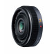 Panasonic LUMIX G 14mm/F2.5 ASPH. Pancake Lens | H-H014-03
